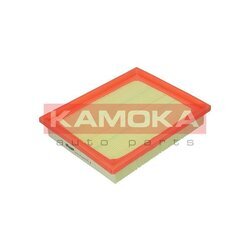 Vzduchový filter KAMOKA F201101 - obr. 3