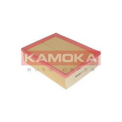 Vzduchový filter KAMOKA F203101 - obr. 3