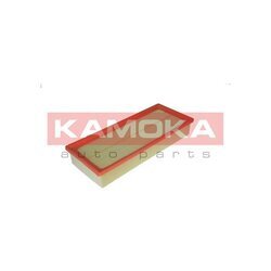 Vzduchový filter KAMOKA F204301