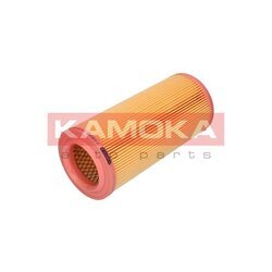 Vzduchový filter KAMOKA F206101 - obr. 3