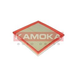Vzduchový filter KAMOKA F211101