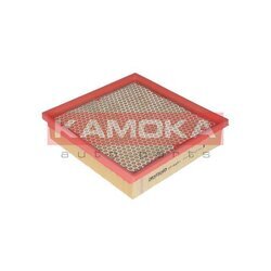 Vzduchový filter KAMOKA F216601 - obr. 3