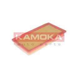 Vzduchový filter KAMOKA F217601