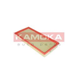 Vzduchový filter KAMOKA F219901 - obr. 3