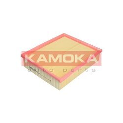 Vzduchový filter KAMOKA F221801 - obr. 2