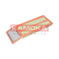 Vzduchový filter KAMOKA F222701