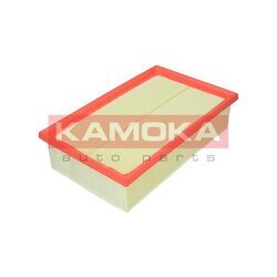 Vzduchový filter KAMOKA F229901 - obr. 2