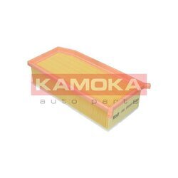 Vzduchový filter KAMOKA F240801