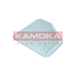 Vzduchový filter KAMOKA F242101 - obr. 3