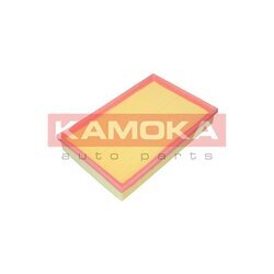 Vzduchový filter KAMOKA F242901 - obr. 3