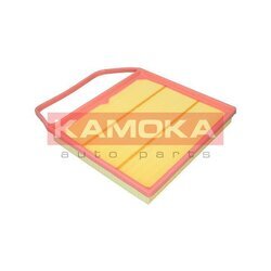 Vzduchový filter KAMOKA F243301