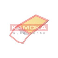 Vzduchový filter KAMOKA F244301