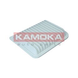 Vzduchový filter KAMOKA F246501 - obr. 3