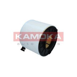 Vzduchový filter KAMOKA F254801