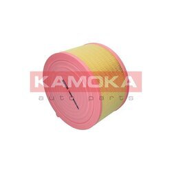 Vzduchový filter KAMOKA F259401 - obr. 3