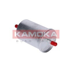 Palivový filter KAMOKA F300501 - obr. 3
