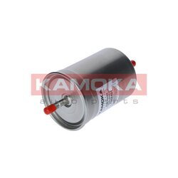 Palivový filter KAMOKA F302401