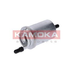 Palivový filter KAMOKA F302901