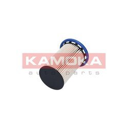 Palivový filter KAMOKA F308301