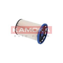 Palivový filter KAMOKA F308301 - obr. 1
