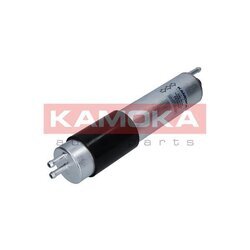 Palivový filter KAMOKA F310401 - obr. 1