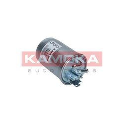 Palivový filter KAMOKA F311201 - obr. 3