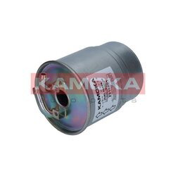 Palivový filter KAMOKA F312201 - obr. 3