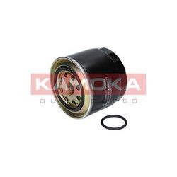 Palivový filter KAMOKA F313001