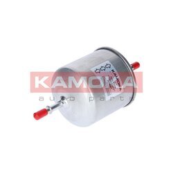 Palivový filter KAMOKA F314301 - obr. 2