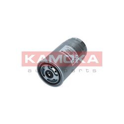 Palivový filter KAMOKA F314501