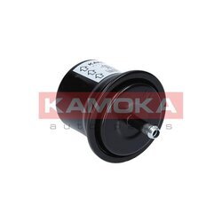 Palivový filter KAMOKA F314701 - obr. 3