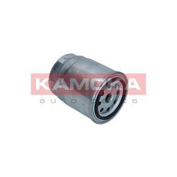 Palivový filter KAMOKA F315501 - obr. 3