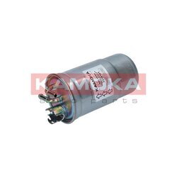 Palivový filter KAMOKA F316101