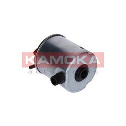 Palivový filter KAMOKA F317101 - obr. 1