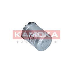 Palivový filter KAMOKA F317701 - obr. 1