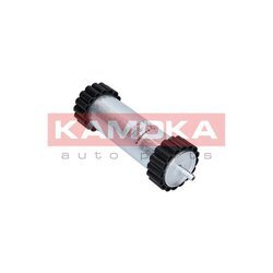 Palivový filter KAMOKA F318901