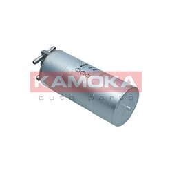 Palivový filter KAMOKA F320101 - obr. 1