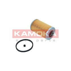 Palivový filter KAMOKA F321501 - obr. 2