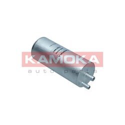 Palivový filter KAMOKA F327801