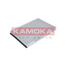 Filter vnútorného priestoru KAMOKA F400601 - obr. 2