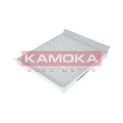 Filter vnútorného priestoru KAMOKA F400701