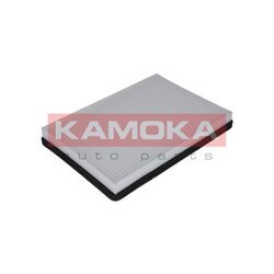 Filter vnútorného priestoru KAMOKA F401501 - obr. 2