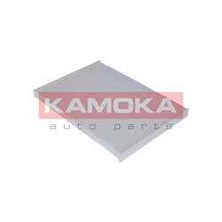 Filter vnútorného priestoru KAMOKA F401801 - obr. 1