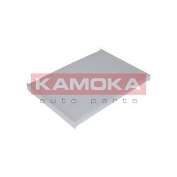 Filter vnútorného priestoru KAMOKA F401801 - obr. 2