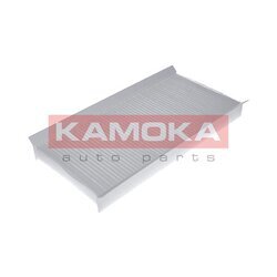 Filter vnútorného priestoru KAMOKA F402501 - obr. 2