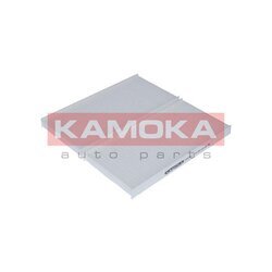 Filter vnútorného priestoru KAMOKA F402901 - obr. 2