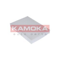 Filter vnútorného priestoru KAMOKA F403201 - obr. 1