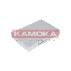 Filter vnútorného priestoru KAMOKA F403201 - obr. 2