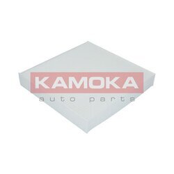 Filter vnútorného priestoru KAMOKA F406201 - obr. 3