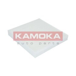 Filter vnútorného priestoru KAMOKA F411501 - obr. 2